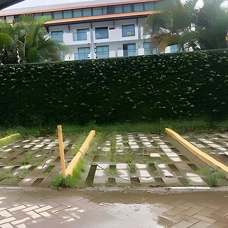 Flats Confortaveis No Laguna Beach Pôrto das Galinhas Kültér fotó
