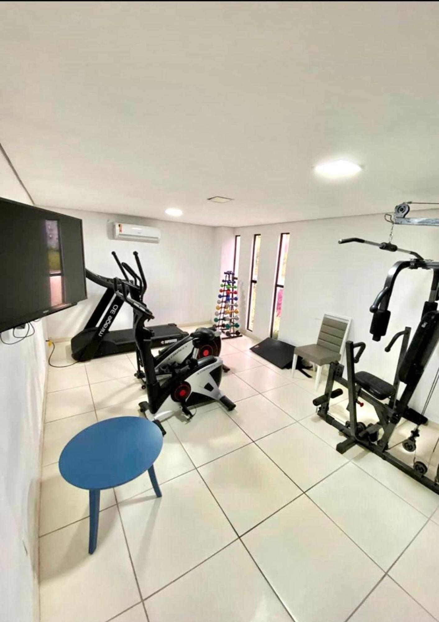 Flats Confortaveis No Laguna Beach Pôrto das Galinhas Kültér fotó