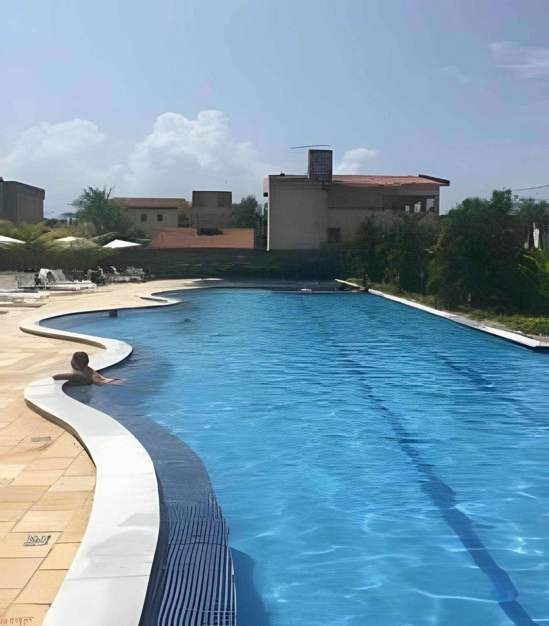 Flats Confortaveis No Laguna Beach Pôrto das Galinhas Kültér fotó