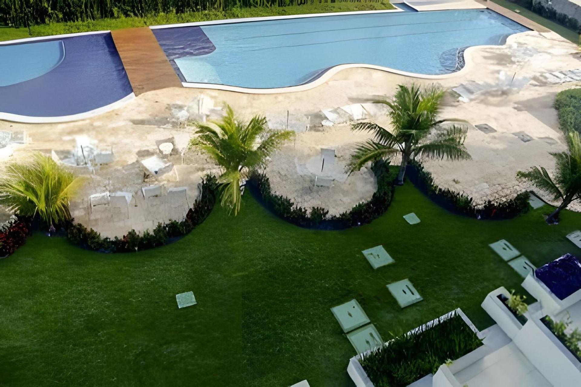 Flats Confortaveis No Laguna Beach Pôrto das Galinhas Kültér fotó