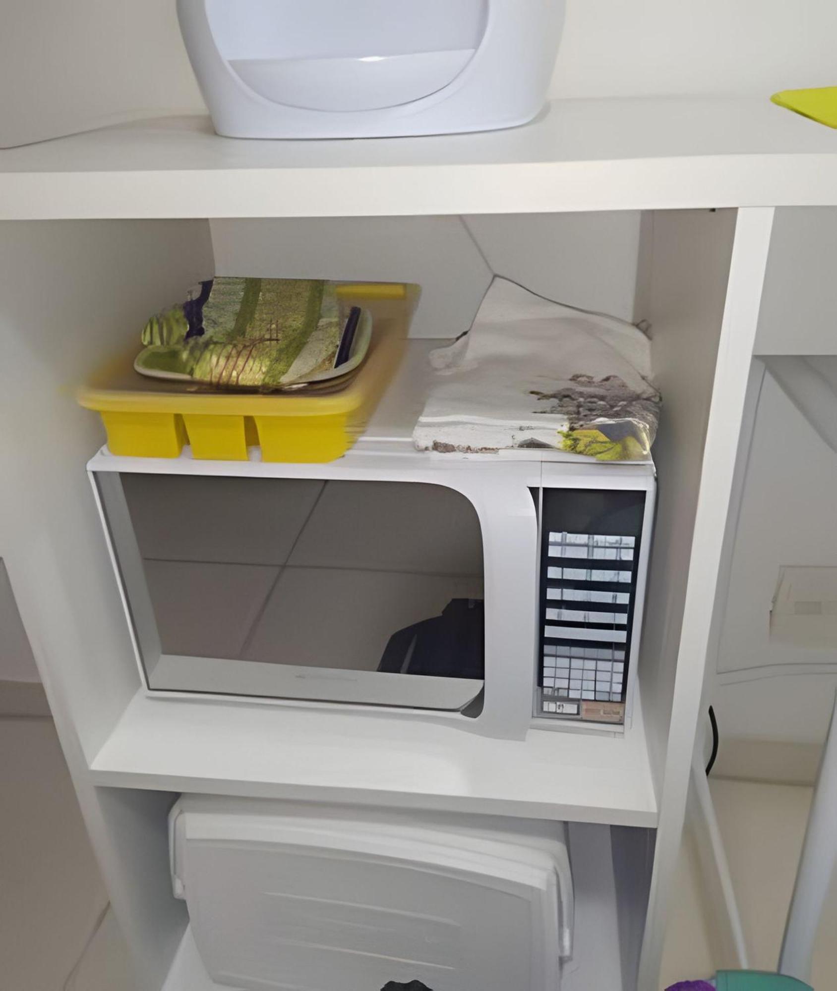Flats Confortaveis No Laguna Beach Pôrto das Galinhas Kültér fotó