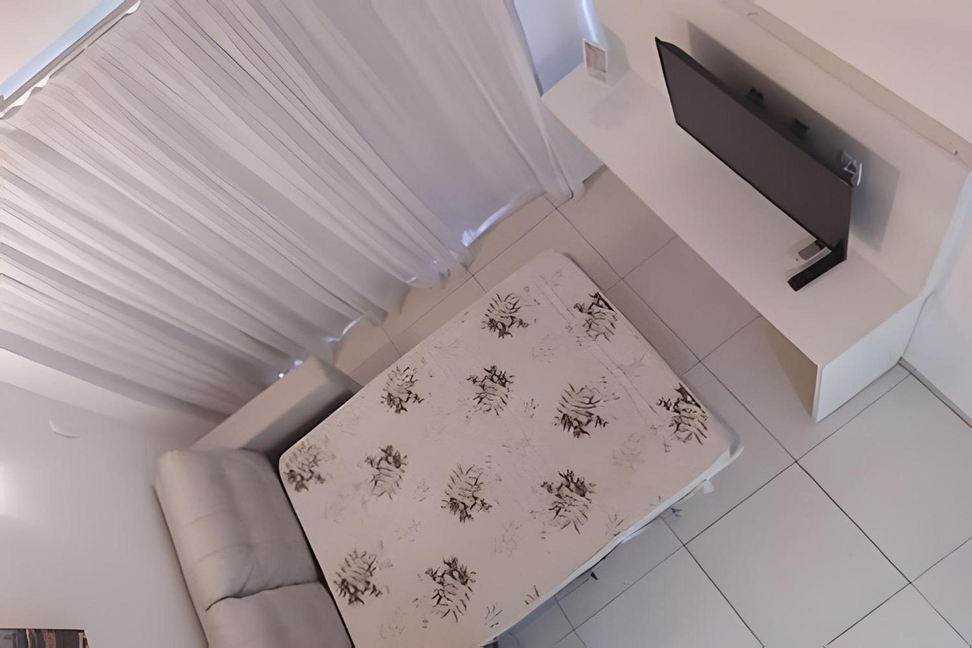 Flats Confortaveis No Laguna Beach Pôrto das Galinhas Kültér fotó